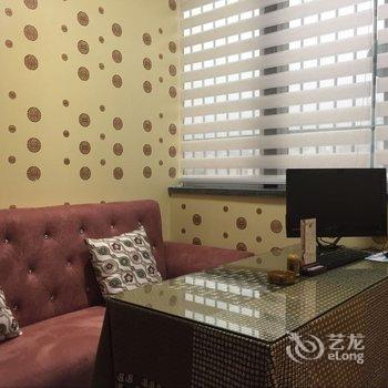 永顺土司王阜大酒店酒店提供图片