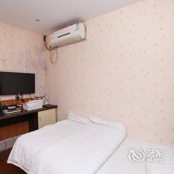沭阳县和宇商务酒店酒店提供图片