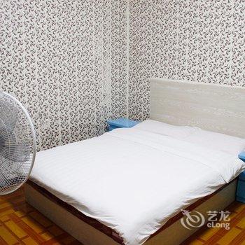 遵义红征招待所酒店提供图片