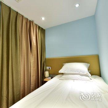 宁波鼓楼客栈酒店提供图片