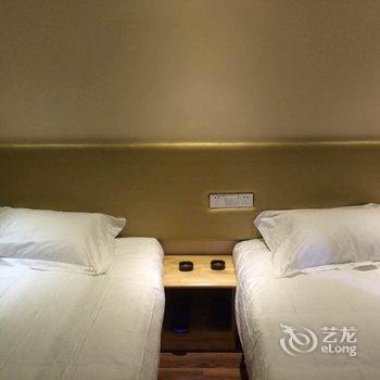宁波鼓楼客栈酒店提供图片
