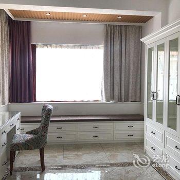 桂林七星雅云居民宿酒店提供图片