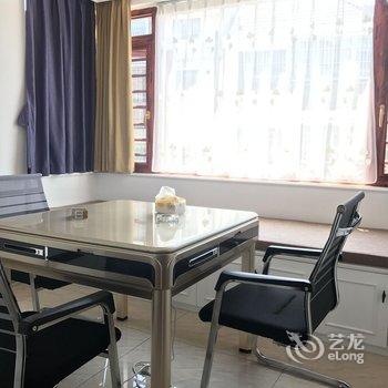 桂林七星雅云居民宿酒店提供图片