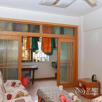 桂林仟阳青年旅舍酒店提供图片