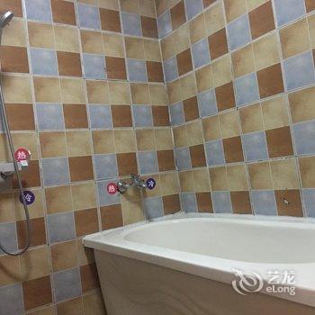 安阳方圆洗浴酒店酒店提供图片