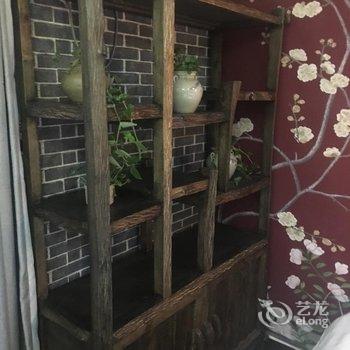 红河青舍客栈酒店提供图片