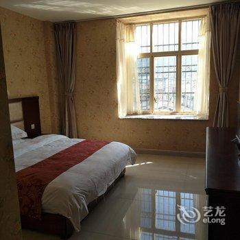 西昌新营宾馆酒店提供图片