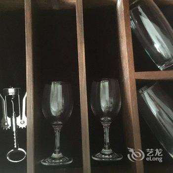 永康回禾宾馆酒店提供图片