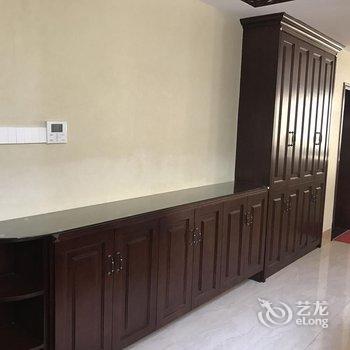 桂林七星雅云居民宿酒店提供图片