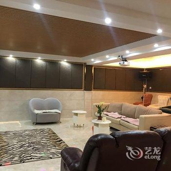 桂林七星雅云居民宿酒店提供图片