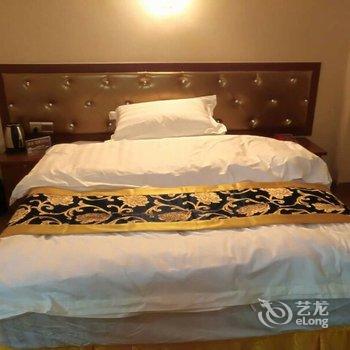 泉州仓苍酒店酒店提供图片