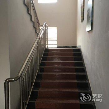 丰宁锦绣山庄酒店提供图片