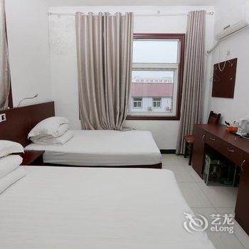 滁州明光市幸福花园宾馆酒店提供图片