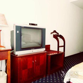 麻栗坡国豪大酒店酒店提供图片
