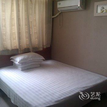 滁州兴鸿运宾馆酒店提供图片