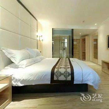 深圳168连锁酒店(龙岗店)酒店提供图片