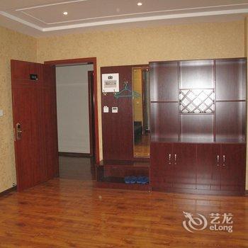 安阳豫北快捷酒店酒店提供图片