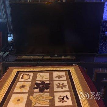 集贤龙门客栈酒店提供图片