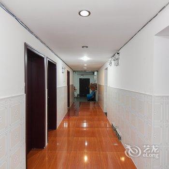 无锡仟佰家客房酒店提供图片