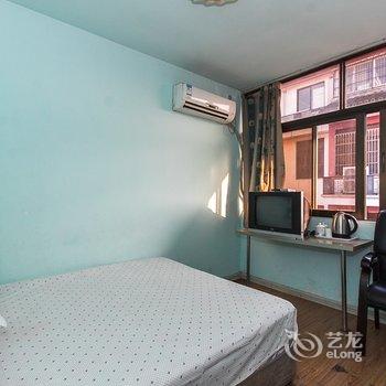 无锡仟佰家客房酒店提供图片