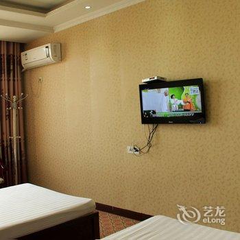 南召景顺宾馆酒店提供图片