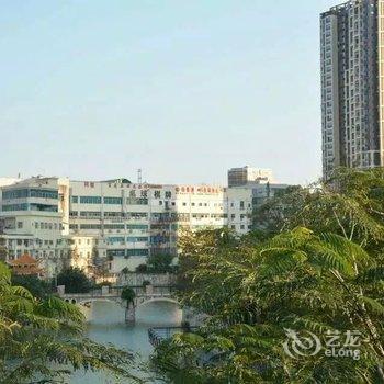 深圳168连锁酒店(龙岗店)酒店提供图片