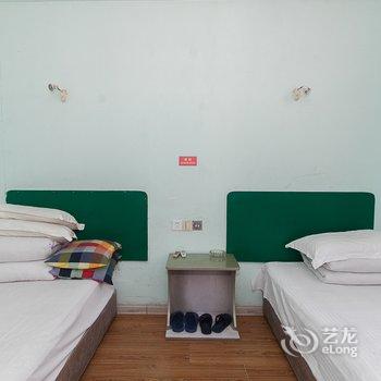 无锡仟佰家客房酒店提供图片