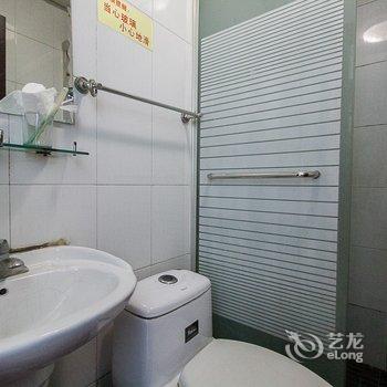 无锡仟佰家客房酒店提供图片