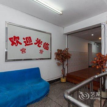 无锡仟佰家客房酒店提供图片