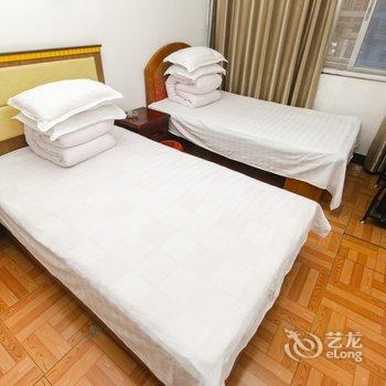 滁州嘉兴宾馆酒店提供图片