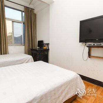 滁州嘉兴宾馆酒店提供图片