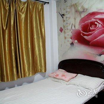 忻州北尚宾馆酒店提供图片