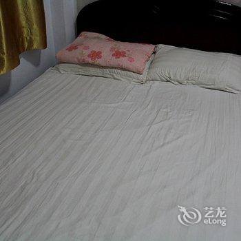 忻州北尚宾馆酒店提供图片