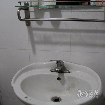 忻州北尚宾馆酒店提供图片