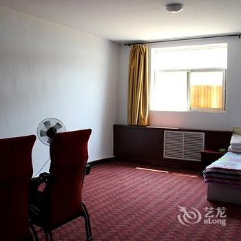 忻州北尚宾馆酒店提供图片