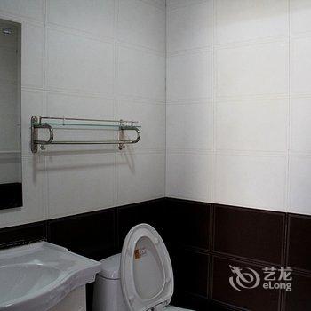 忻州北尚宾馆酒店提供图片