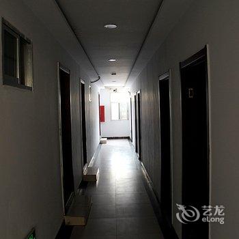 忻州北尚宾馆酒店提供图片