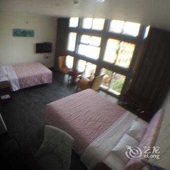 屏东恒春老街文化旅舍酒店提供图片