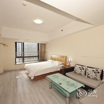 福州万达便捷酒店酒店提供图片