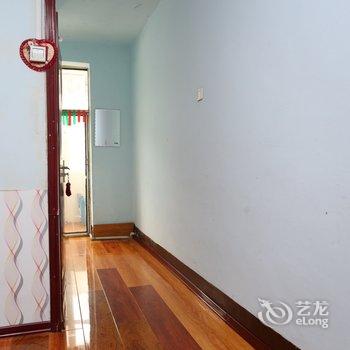 吉林旅店酒店提供图片