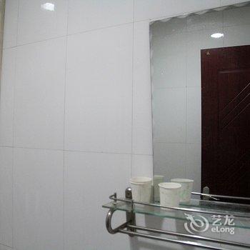 忻州北尚宾馆酒店提供图片