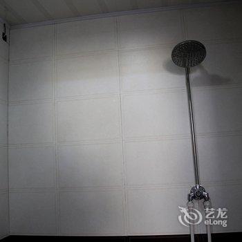 忻州北尚宾馆酒店提供图片