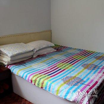 忻州北尚宾馆酒店提供图片