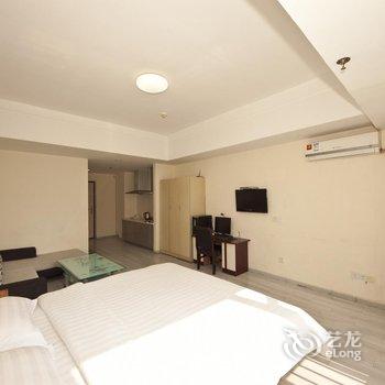 福州万达便捷酒店酒店提供图片