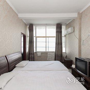 泗县北方宾馆酒店提供图片
