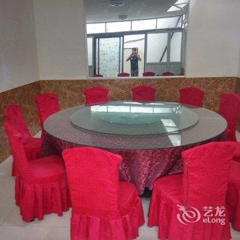 葫芦岛旭阳家庭宾馆酒店提供图片