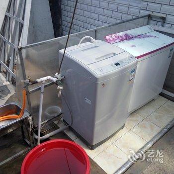 葫芦岛旭阳家庭宾馆酒店提供图片