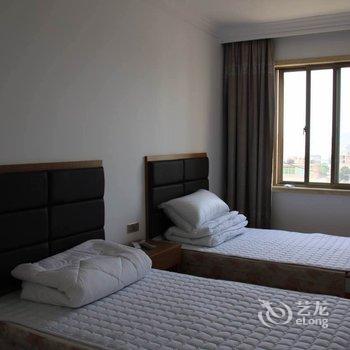 温州海霞民宿酒店提供图片