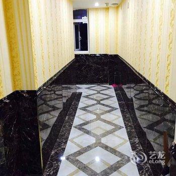 重庆77商务酒店酒店提供图片