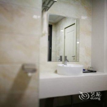 大同瀛河湾酒店酒店提供图片